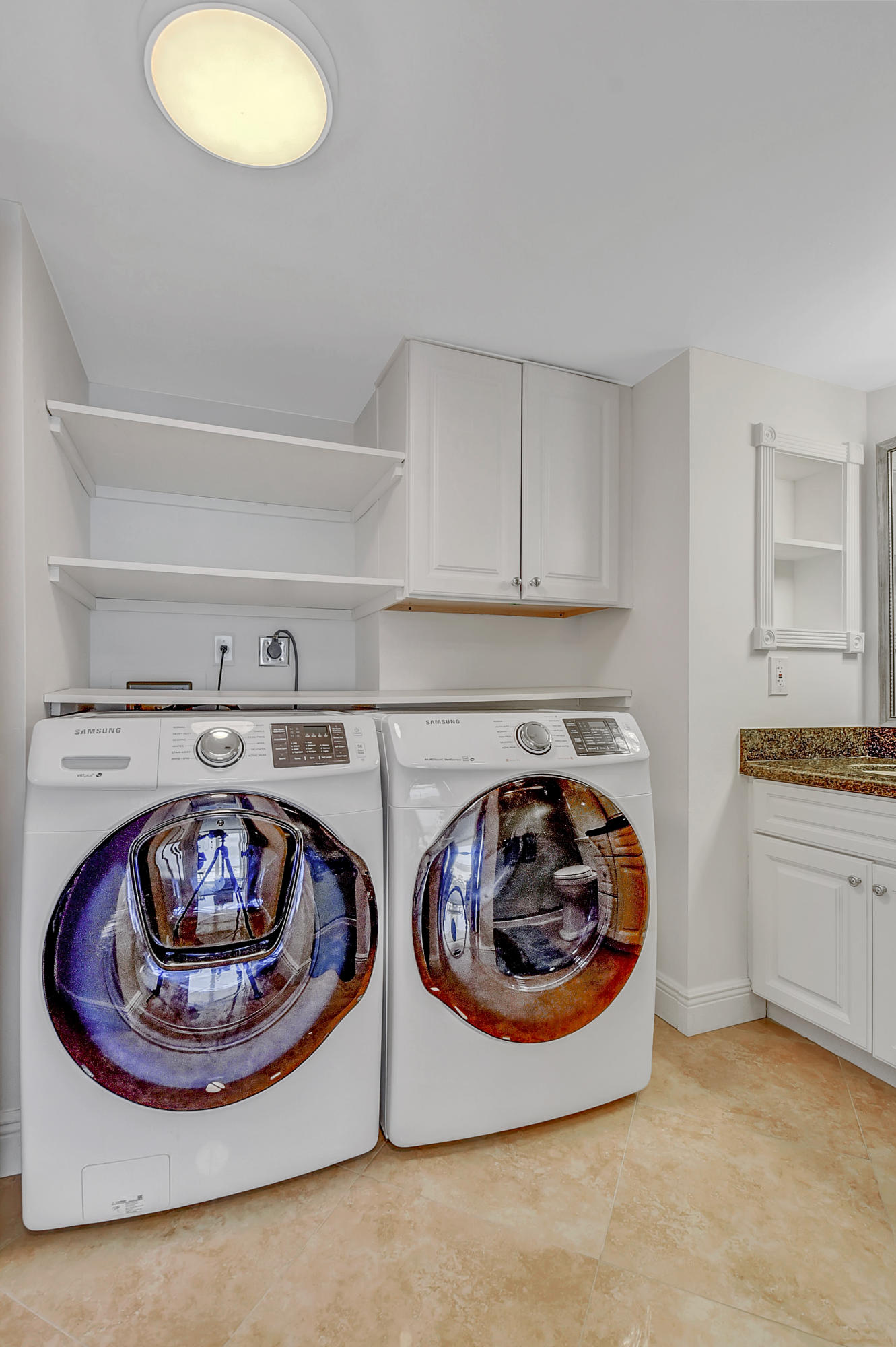 4201 North Ocean Boulevard, Unit 1608 Boca Raton, FL 33431 - Photo 16 of 50 DSC_5165_6_7_8_9
