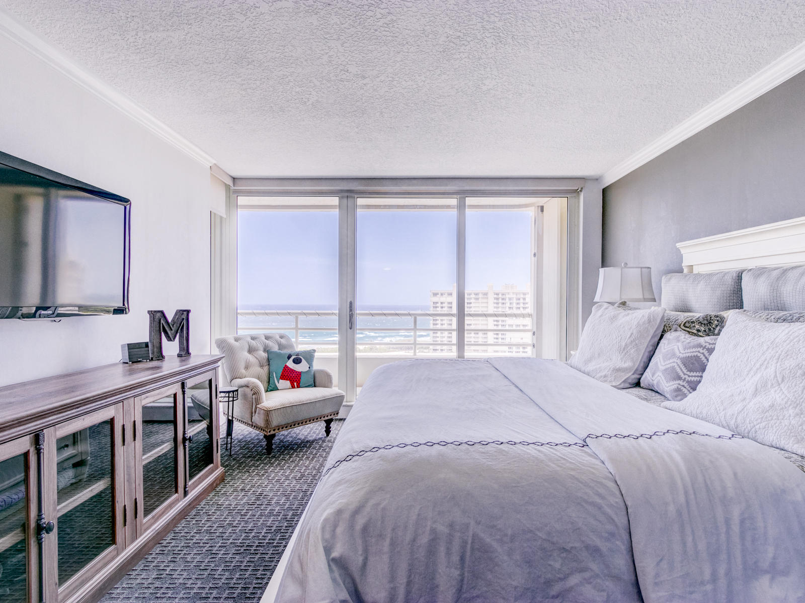 4201 North Ocean Boulevard, Unit 1608 Boca Raton, FL 33431 - Photo 17 of 50 20170525151424793690000000-o