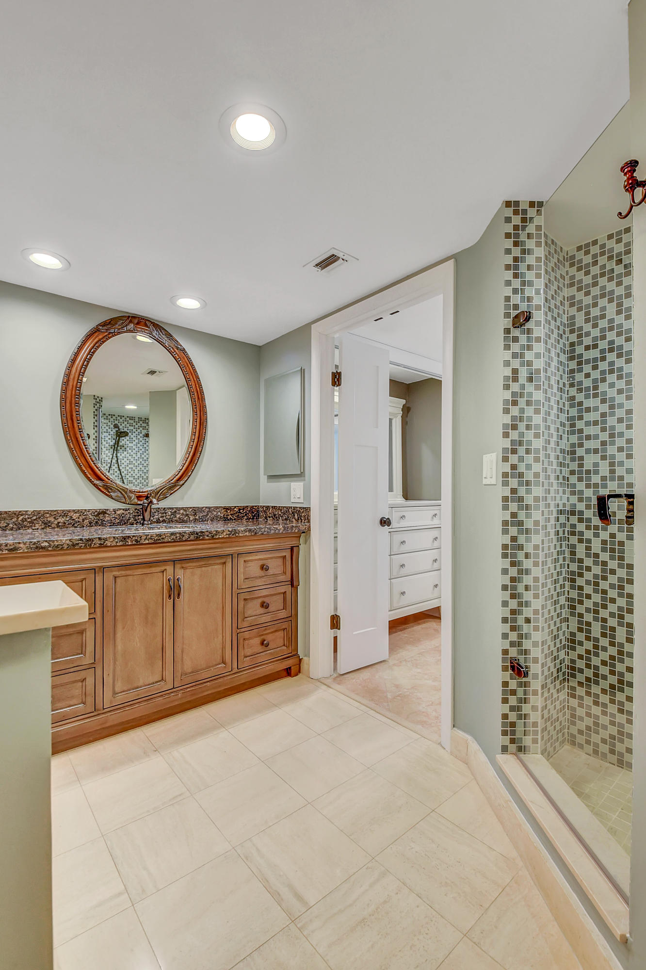 4201 North Ocean Boulevard, Unit 1608 Boca Raton, FL 33431 - Photo 20 of 50 DSC_5230_1_2_3_4