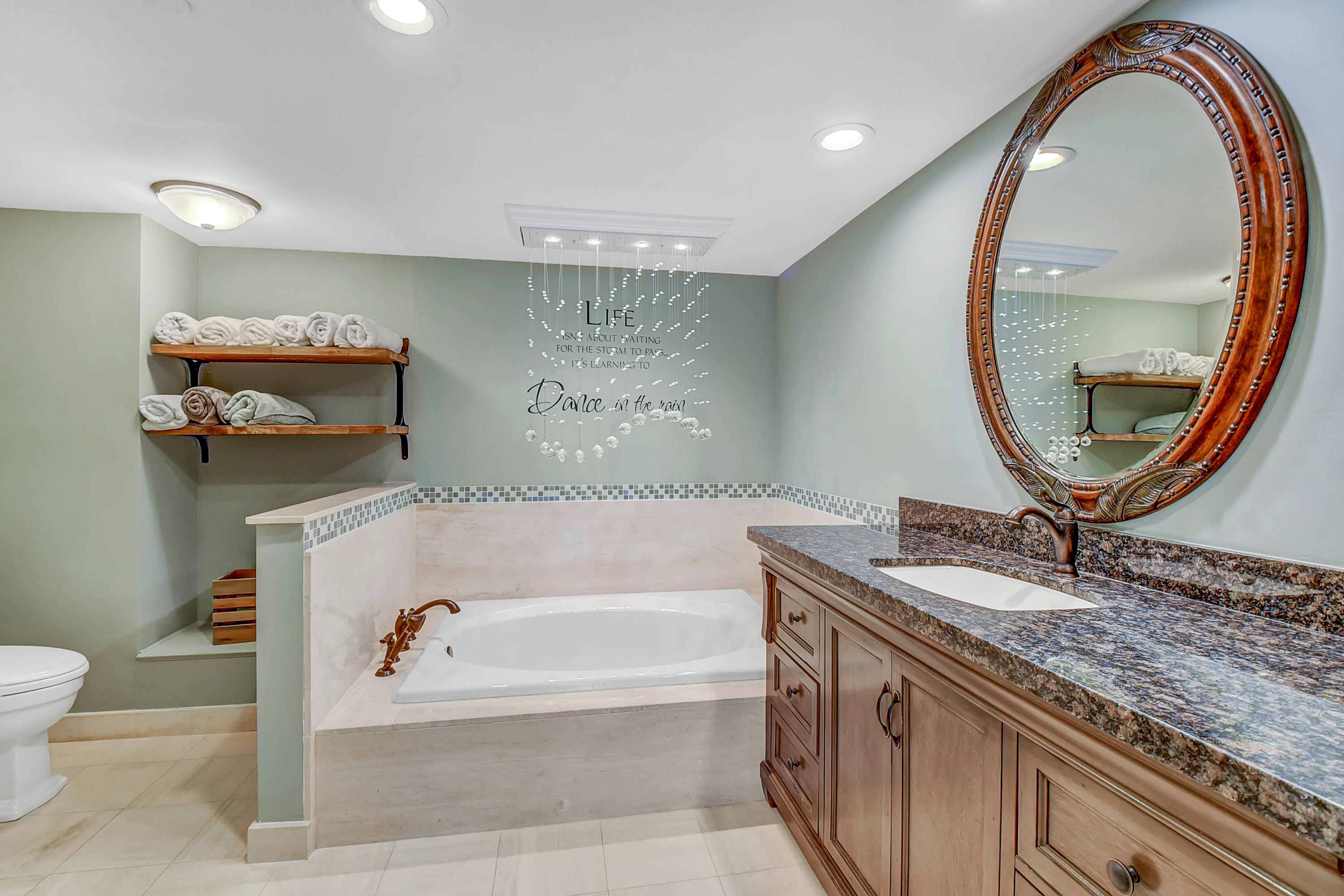 4201 North Ocean Boulevard, Unit 1608 Boca Raton, FL 33431 - Photo 21 of 50 DSC_5225_6_7_8_9