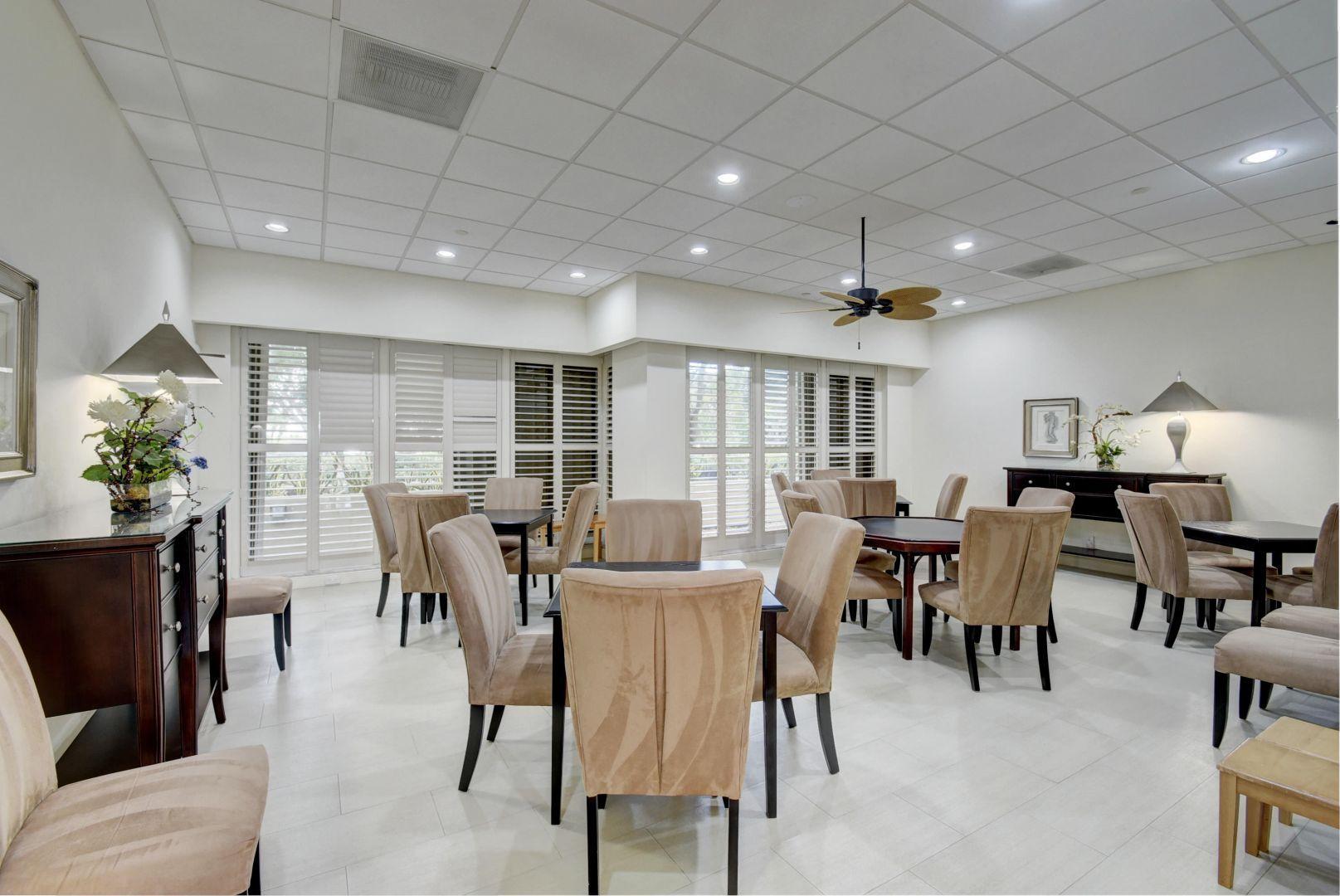 4201 North Ocean Boulevard, Unit 1608 Boca Raton, FL 33431 - Photo 30 of 50 56_virtuals1 (56)