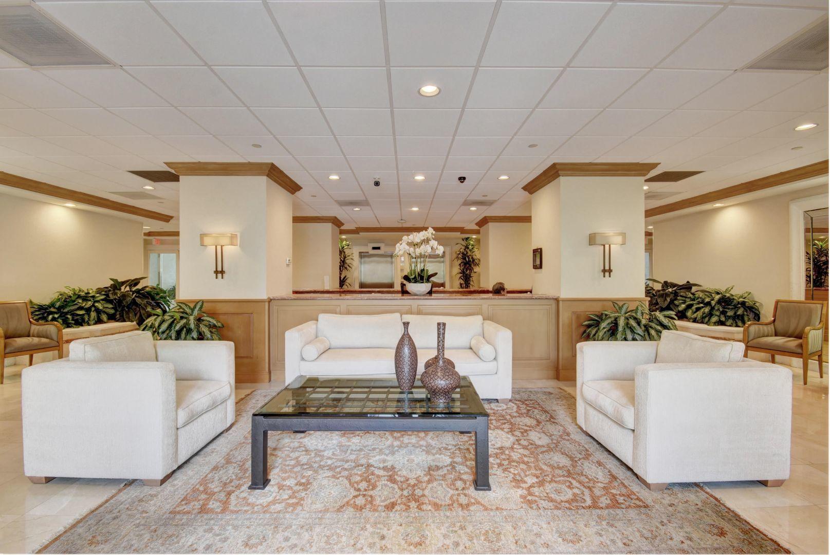 4201 North Ocean Boulevard, Unit 1608 Boca Raton, FL 33431 - Photo 31 of 50 57_virtuals1 (57)
