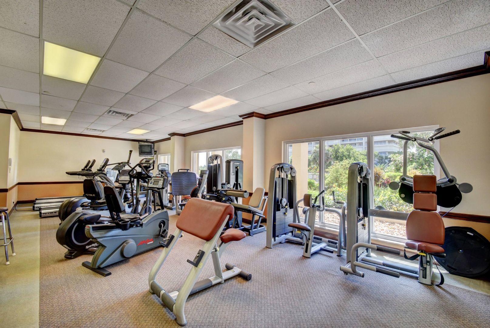 4201 North Ocean Boulevard, Unit 1608 Boca Raton, FL 33431 - Photo 39 of 50 65_sea ranch (8)