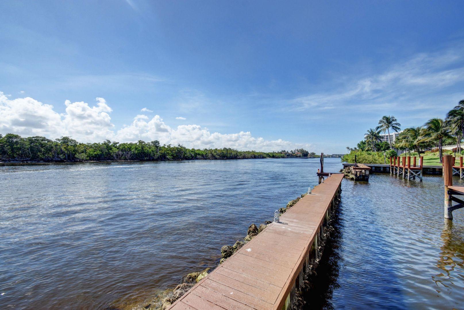 4201 North Ocean Boulevard, Unit 1608 Boca Raton, FL 33431 - Photo 41 of 50 71_sea ranch (14)