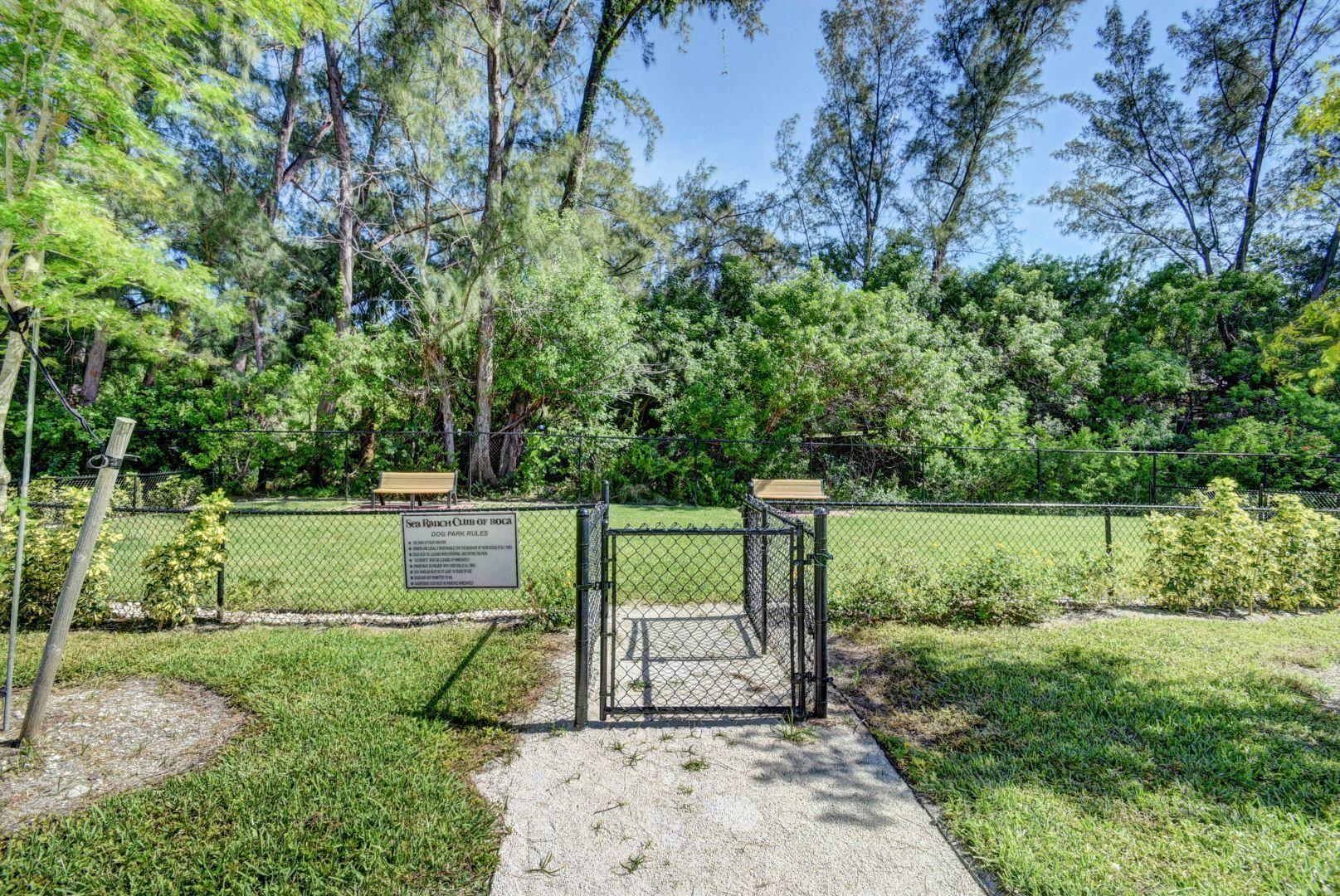 4201 North Ocean Boulevard, Unit 1608 Boca Raton, FL 33431 - Photo 45 of 50 75_sea ranch (18)