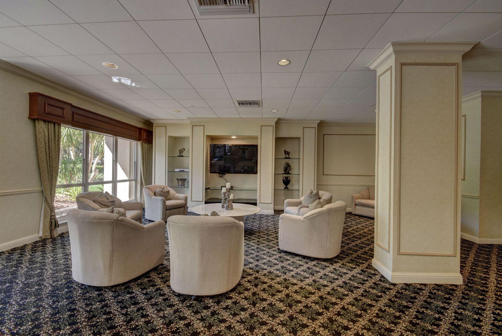 4201 North Ocean Boulevard, Unit 1608 Boca Raton, FL 33431 - Photo 47 of 50 78_sea ranch (21)