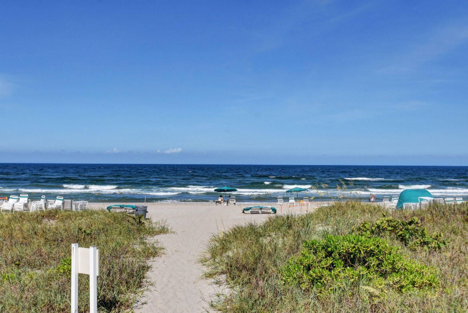 4201 North Ocean Boulevard, Unit 1608 Boca Raton, FL 33431 - Photo 50 of 50 86_sea ranch (29)