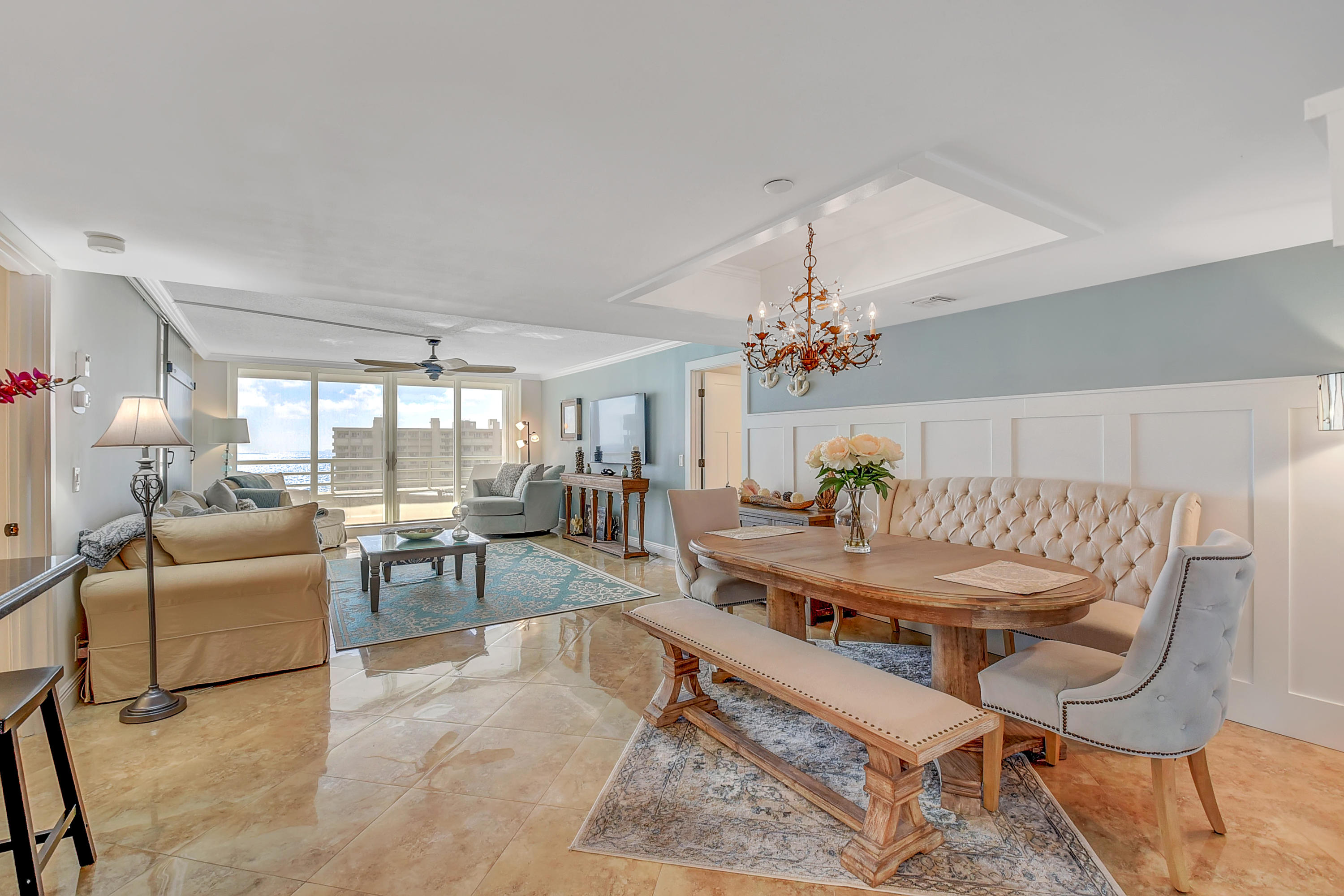 4201 North Ocean Boulevard, Unit 1608 Boca Raton, FL 33431 - Photo 6 of 50 DSC_5120_1_2_3_4