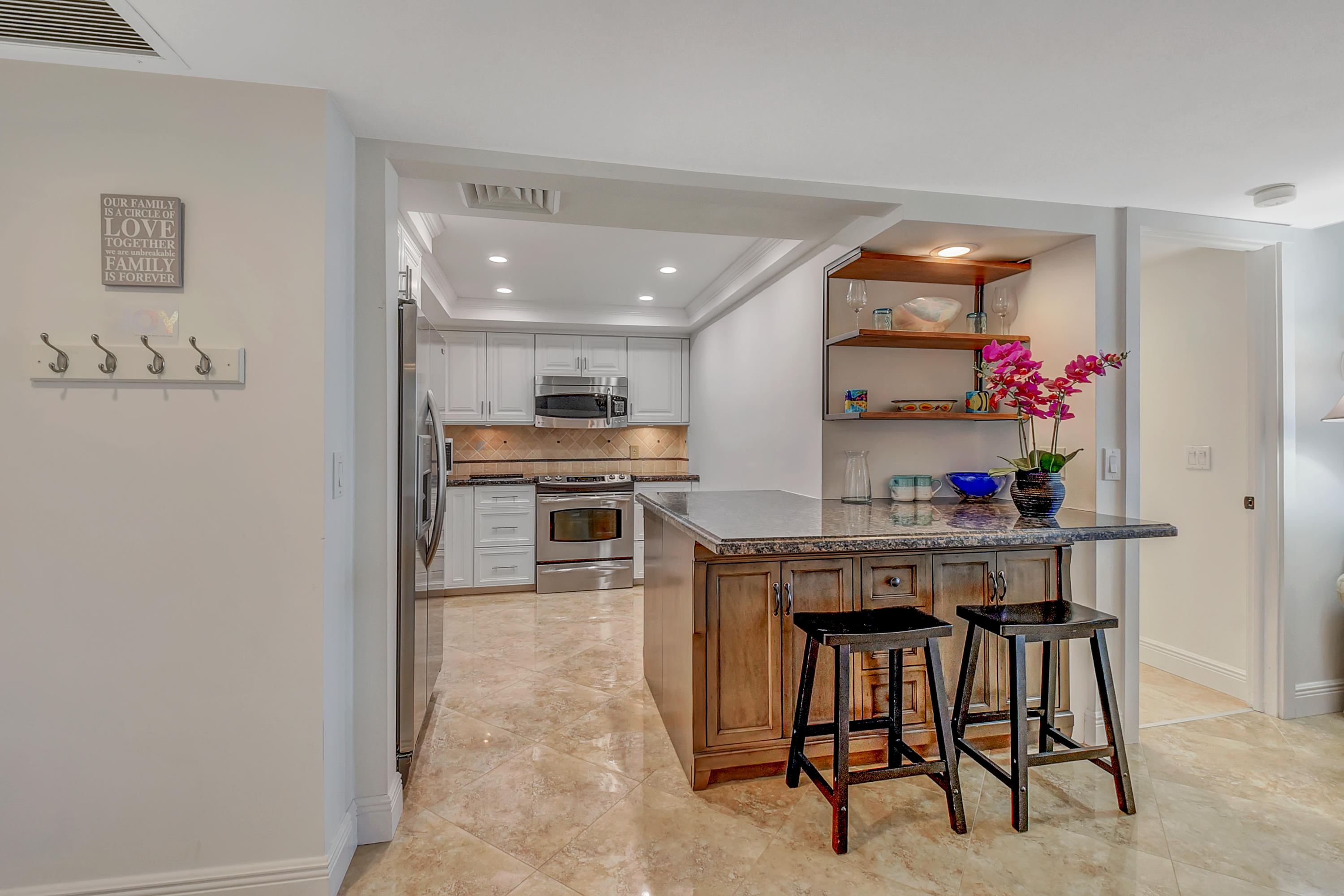 4201 North Ocean Boulevard, Unit 1608 Boca Raton, FL 33431 - Photo 7 of 50 DSC_5180_1_2_3_4