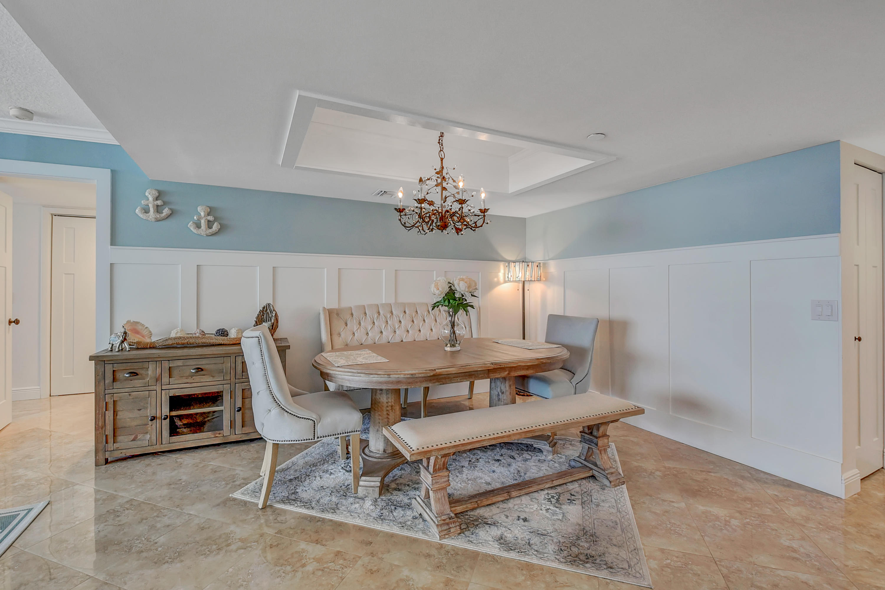 4201 North Ocean Boulevard, Unit 1608 Boca Raton, FL 33431 - Photo 9 of 50 DSC_5170_1_2_3_4