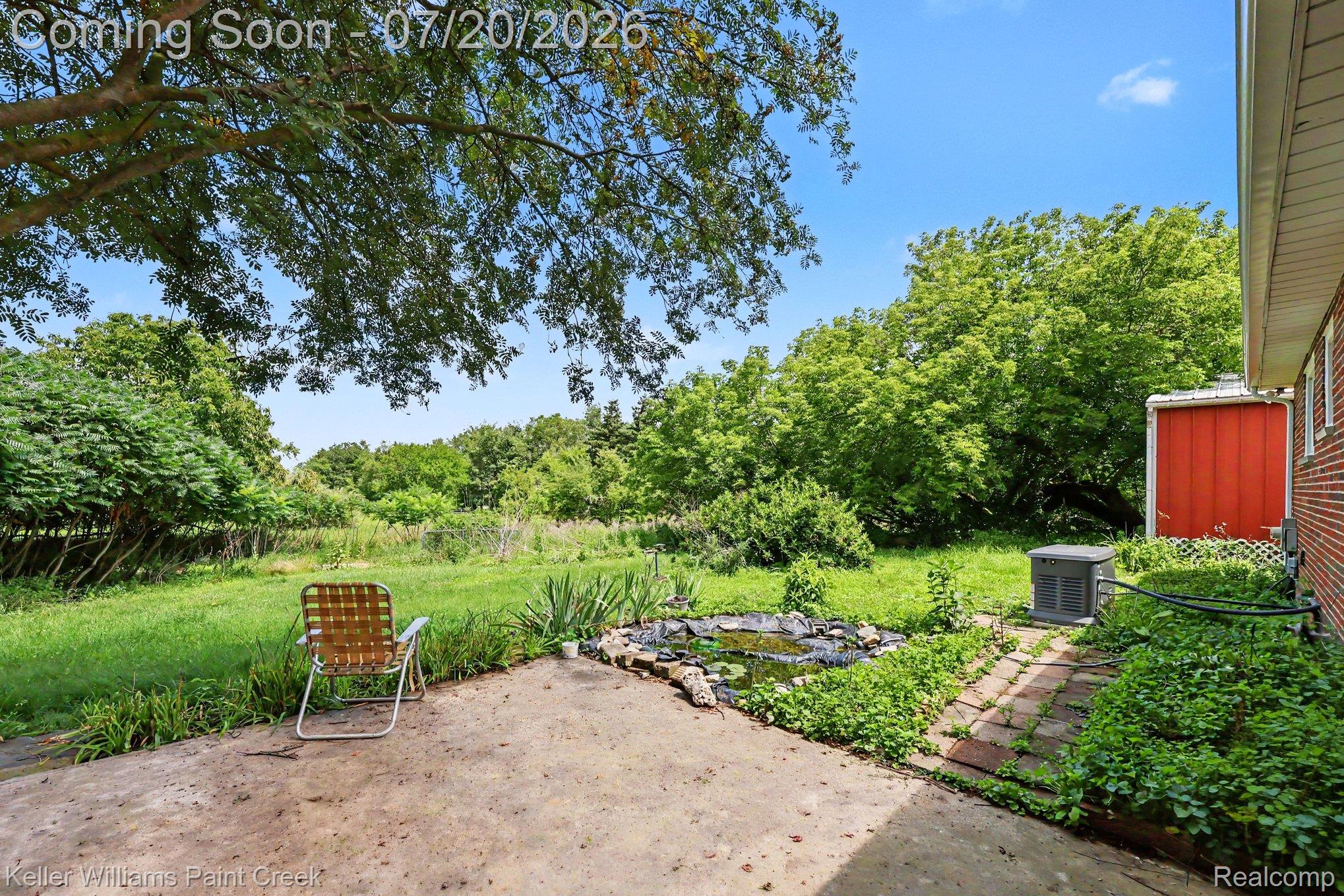 1371 East Leonard Road Leonard, MI 48367 - Photo 26 of 32 026_file_6762.jpg