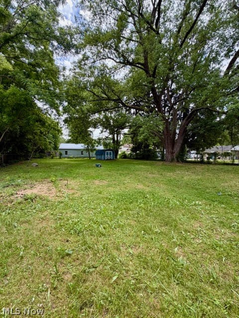 5649 Park Road Leavittsburg, OH 44430 - Photo 19 of 21