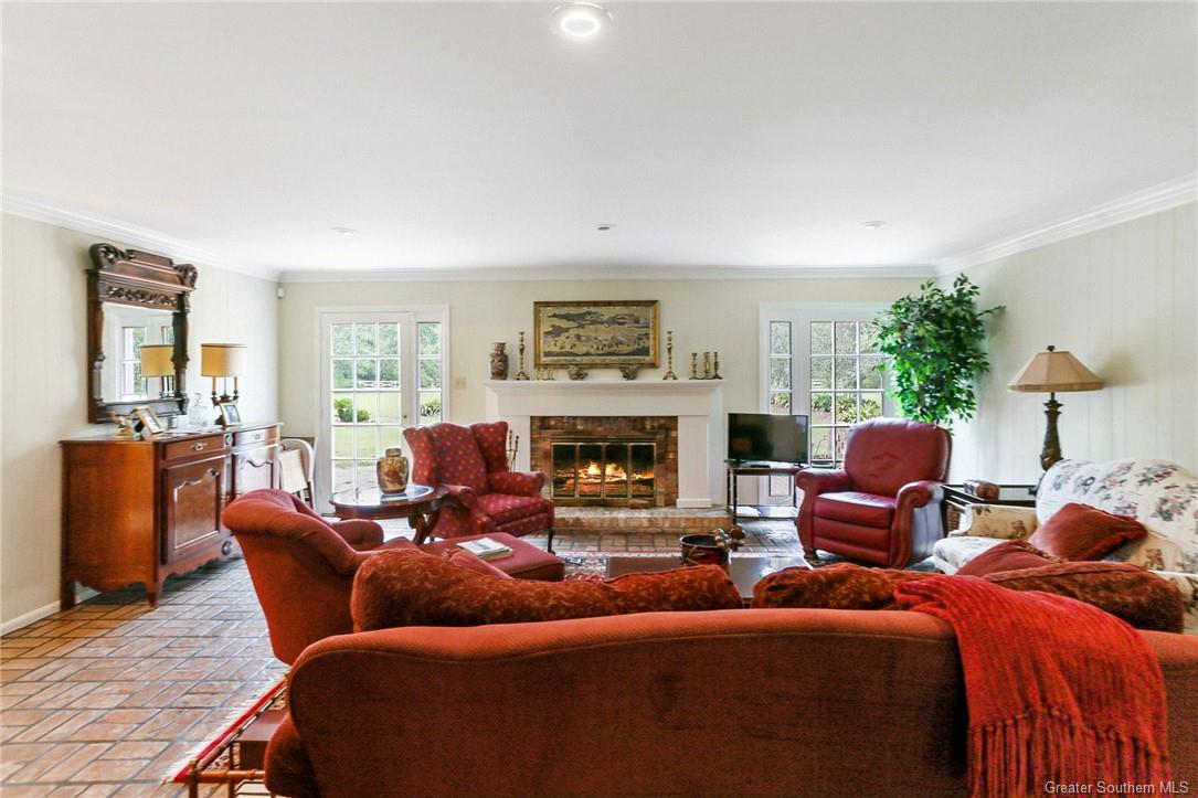 12476 Abell Road Welsh, LA 70591 - Photo 11 of 44