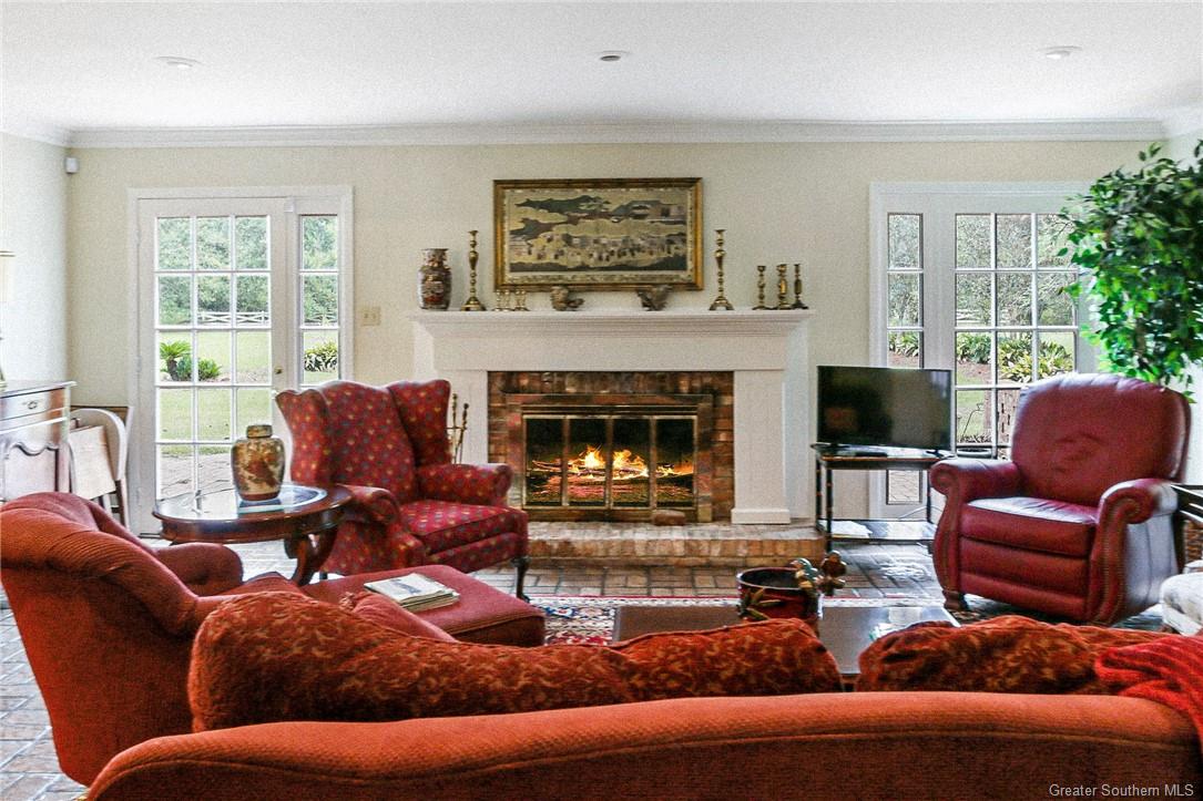 12476 Abell Road Welsh, LA 70591 - Photo 12 of 44