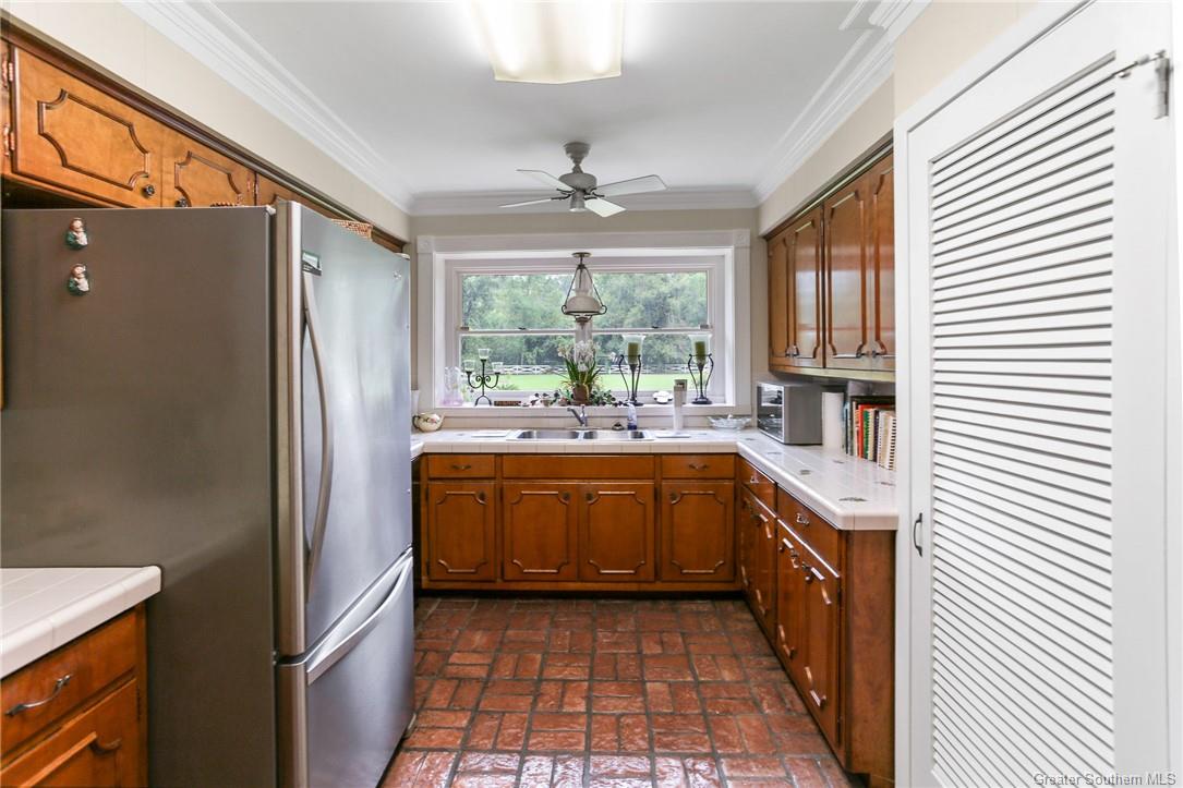 12476 Abell Road Welsh, LA 70591 - Photo 13 of 44