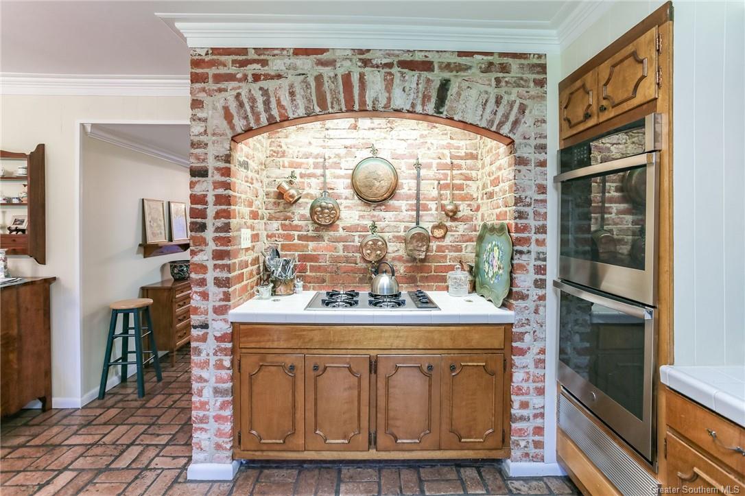 12476 Abell Road Welsh, LA 70591 - Photo 14 of 44