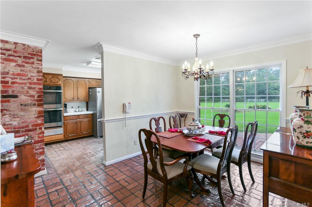 12476 Abell Road Welsh, LA 70591 - Photo 15 of 44