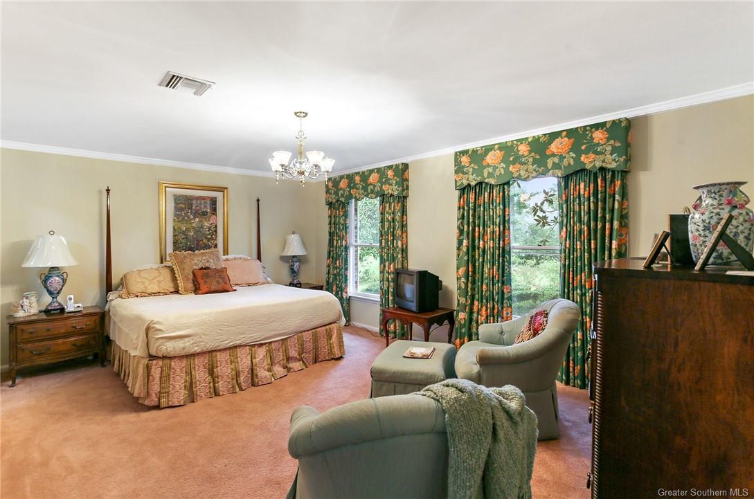 12476 Abell Road Welsh, LA 70591 - Photo 16 of 44