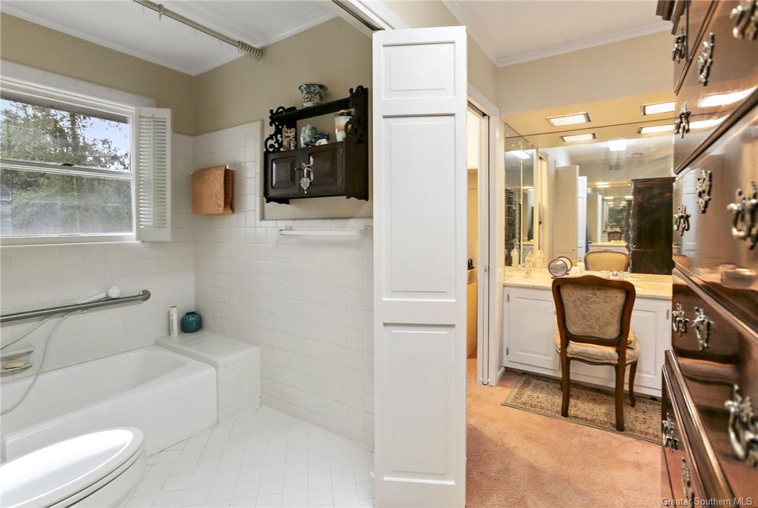 12476 Abell Road Welsh, LA 70591 - Photo 17 of 44