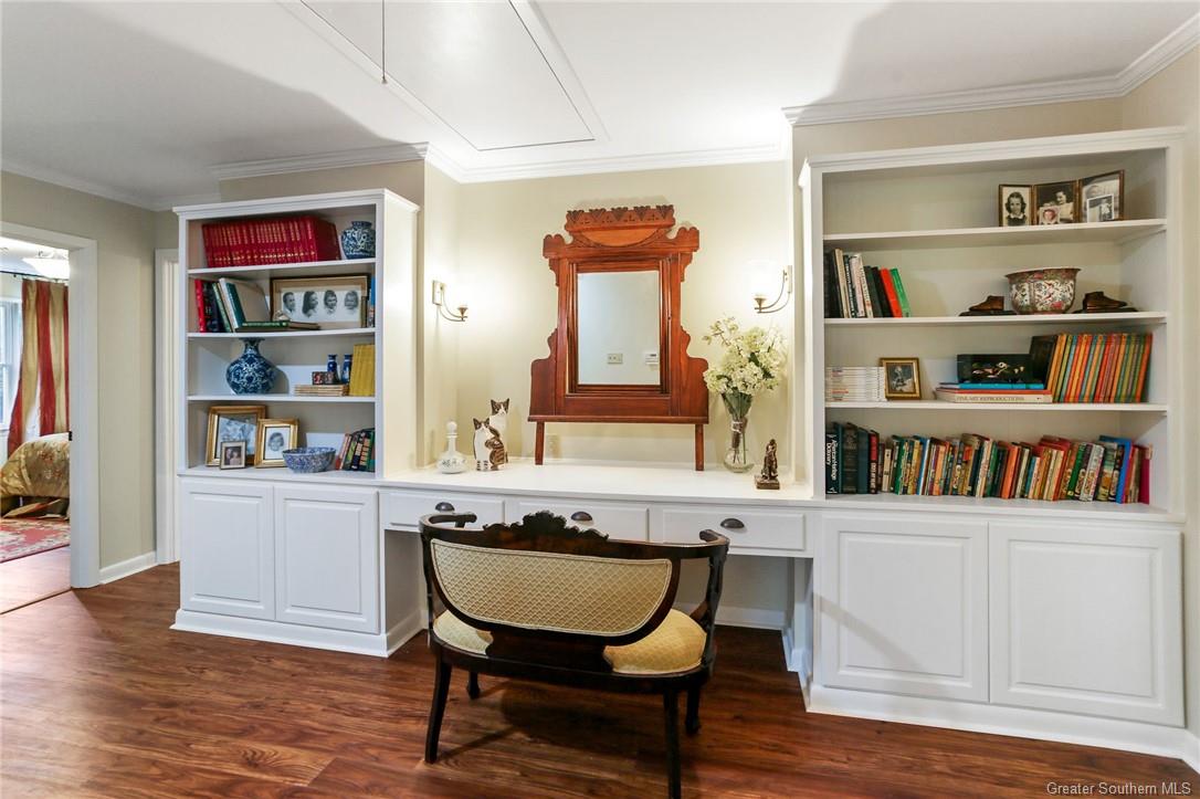 12476 Abell Road Welsh, LA 70591 - Photo 19 of 44