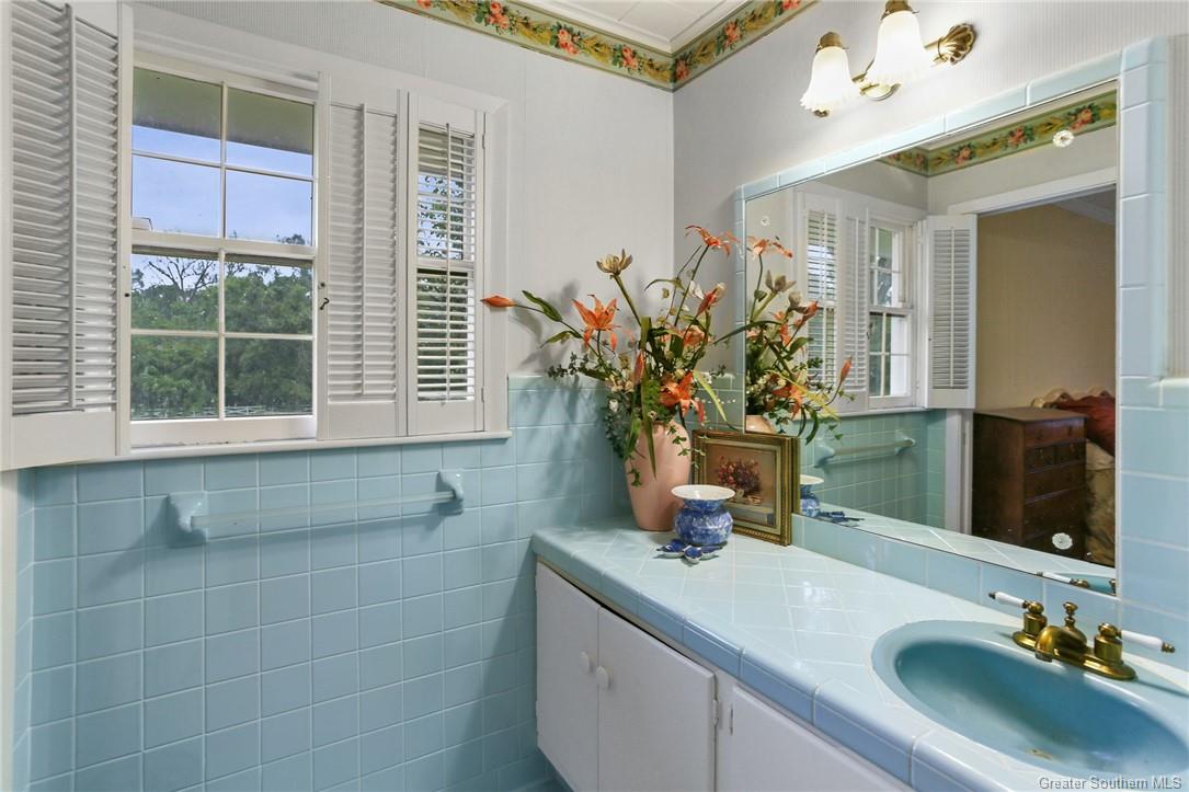 12476 Abell Road Welsh, LA 70591 - Photo 21 of 44