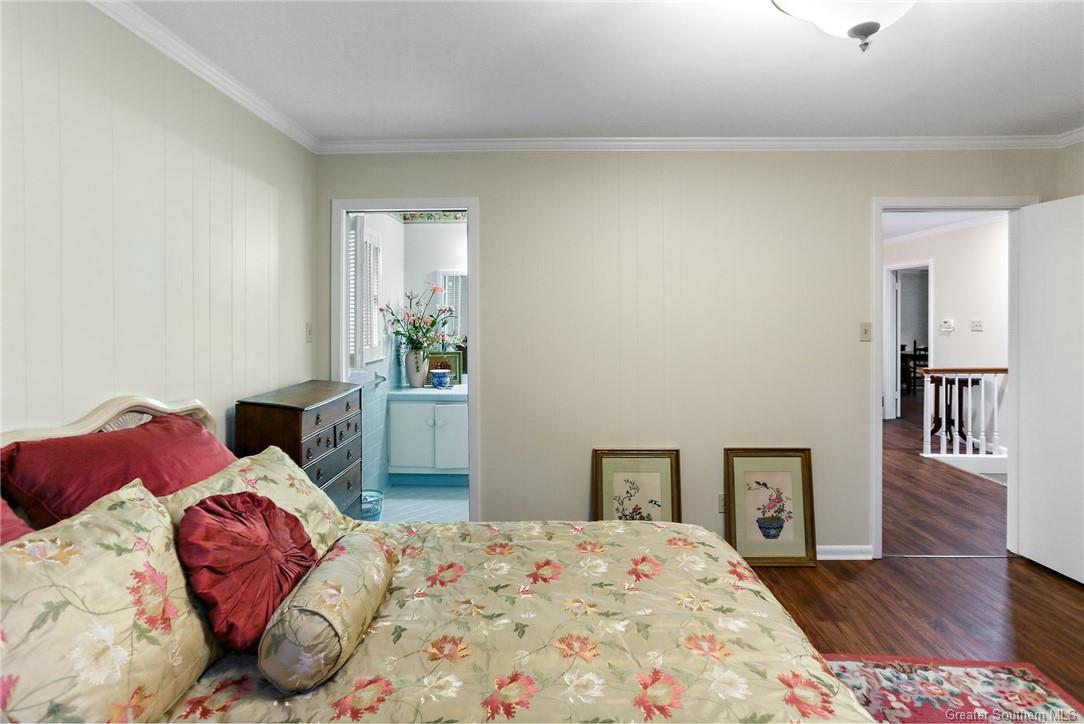 12476 Abell Road Welsh, LA 70591 - Photo 22 of 44