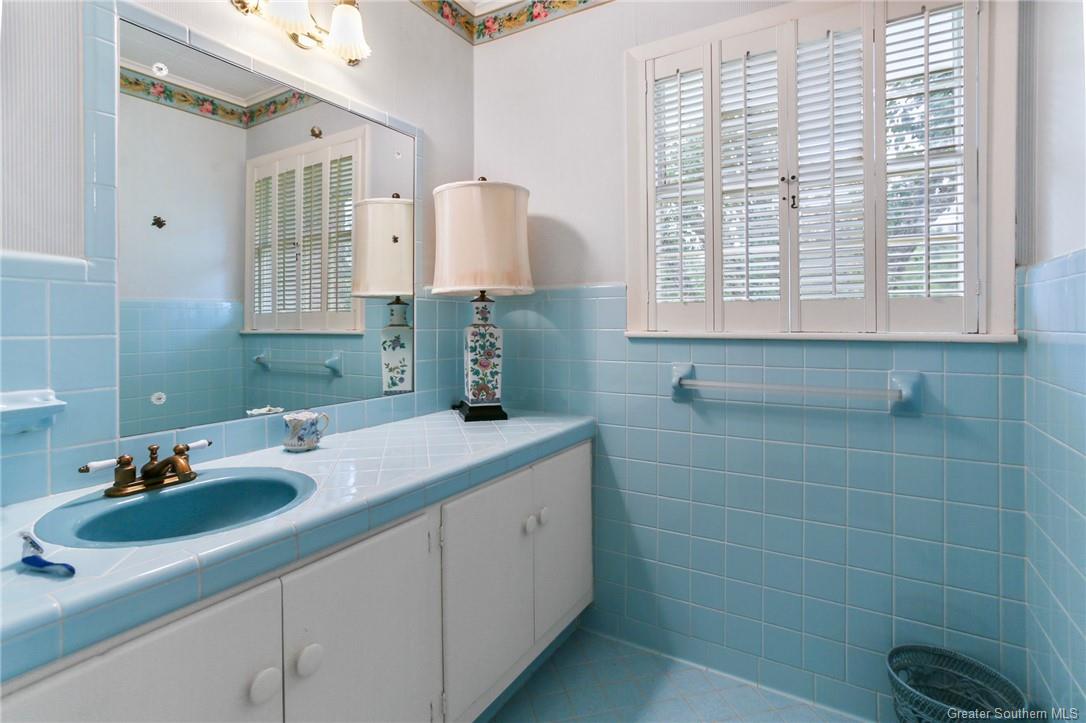 12476 Abell Road Welsh, LA 70591 - Photo 23 of 44