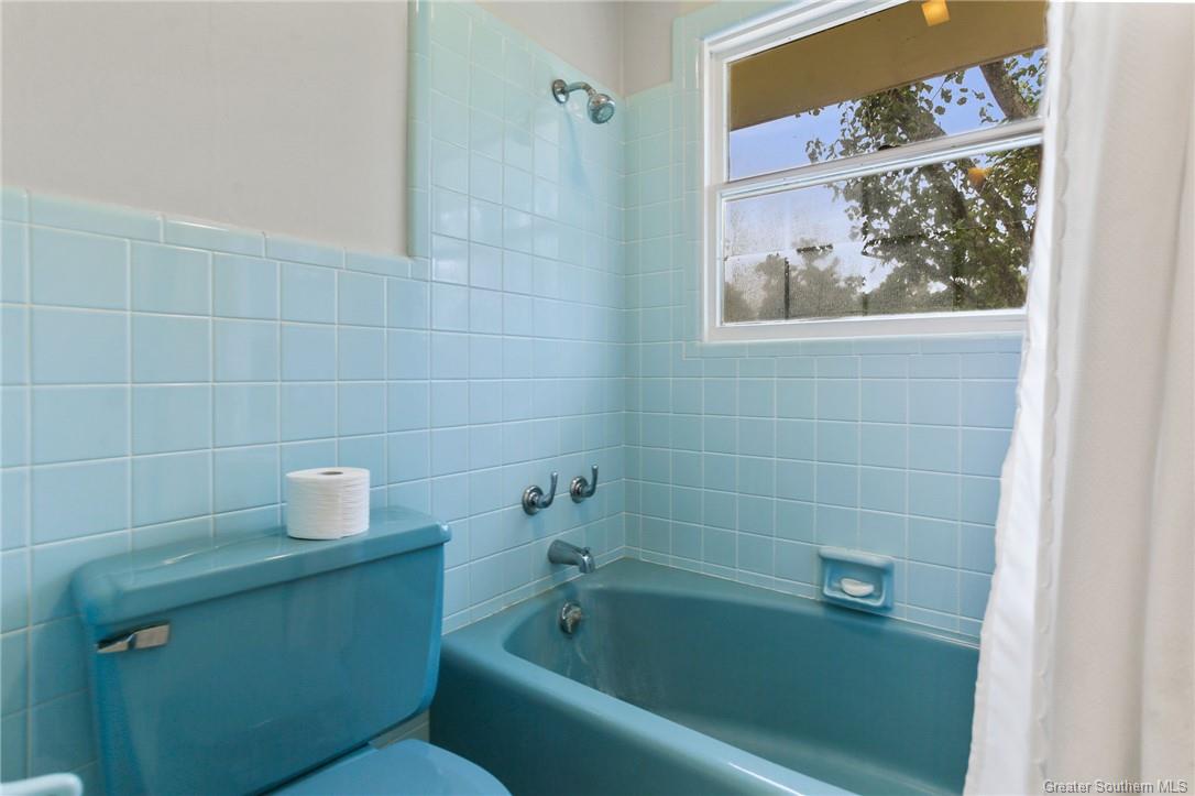 12476 Abell Road Welsh, LA 70591 - Photo 24 of 44