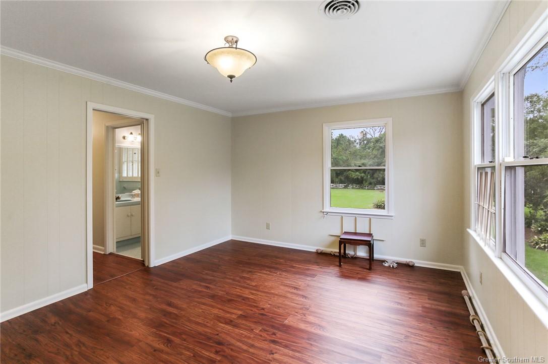 12476 Abell Road Welsh, LA 70591 - Photo 25 of 44