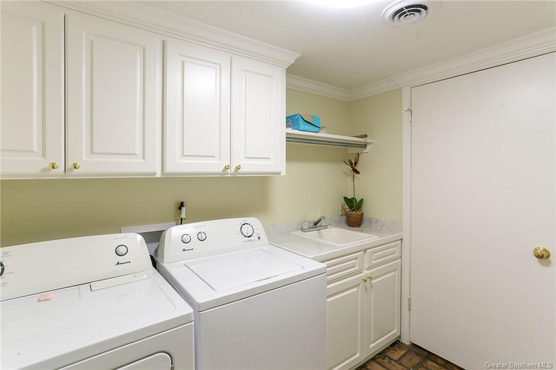 12476 Abell Road Welsh, LA 70591 - Photo 26 of 44