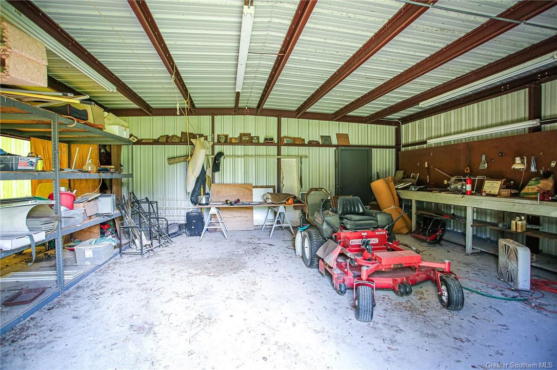 12476 Abell Road Welsh, LA 70591 - Photo 33 of 44