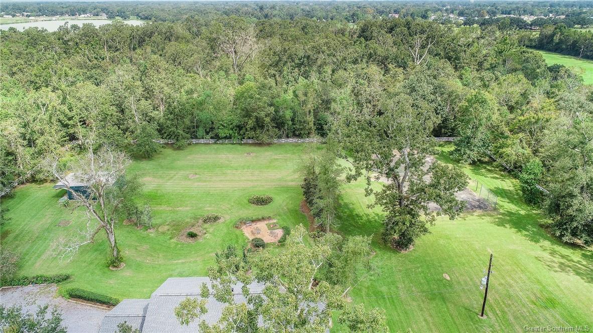 12476 Abell Road Welsh, LA 70591 - Photo 38 of 44