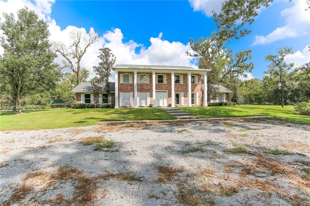 12476 Abell Road Welsh, LA 70591 - Photo 44 of 44