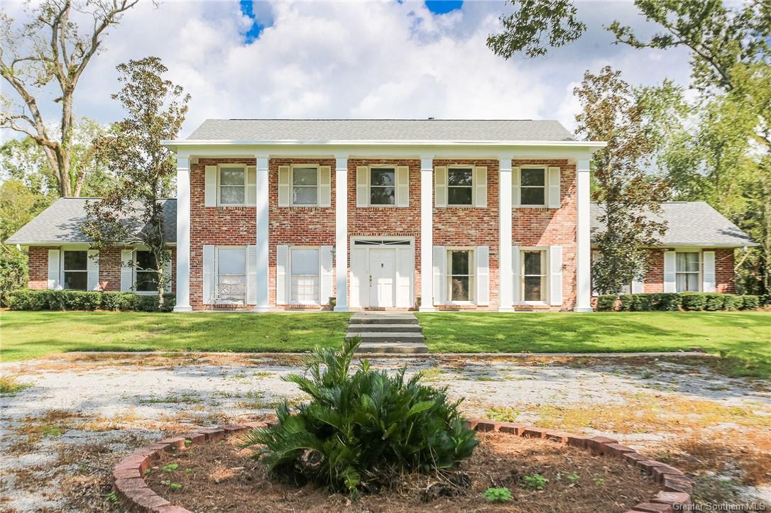 12476 Abell Road Welsh, LA 70591 - Photo 7 of 44