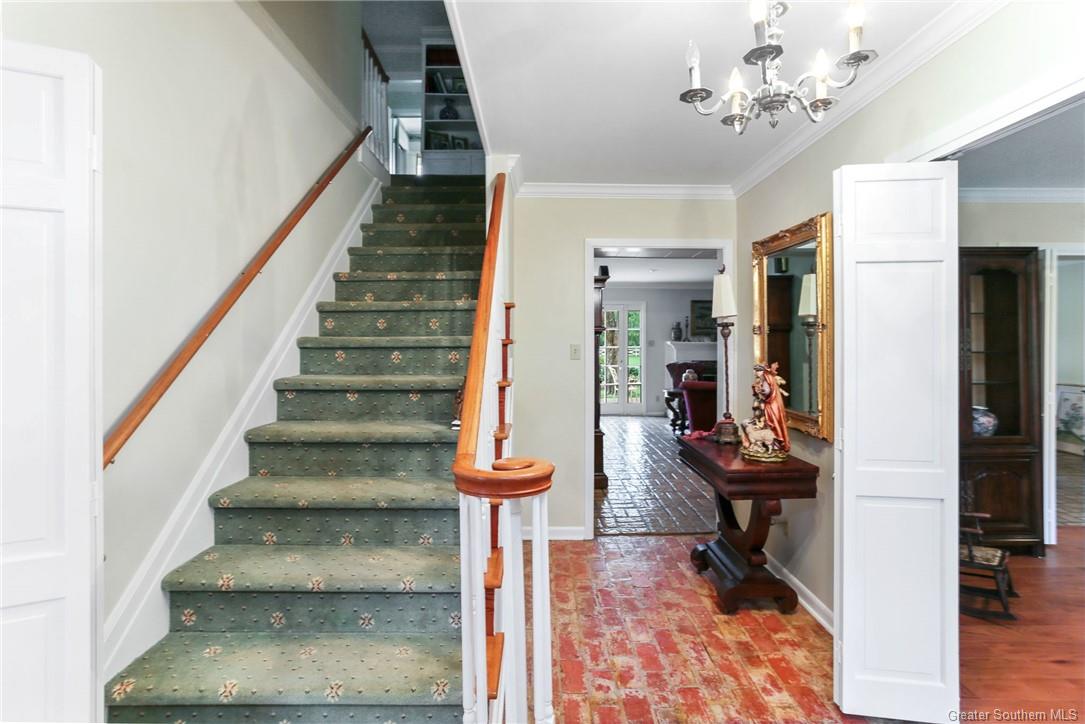 12476 Abell Road Welsh, LA 70591 - Photo 8 of 44