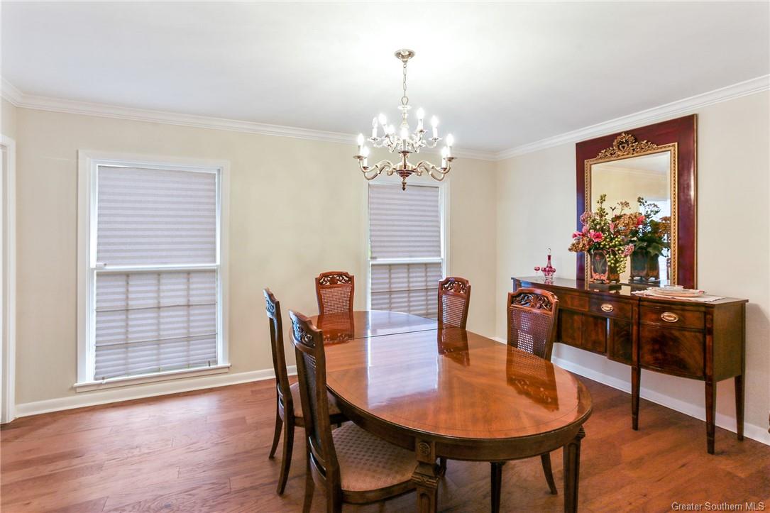 12476 Abell Road Welsh, LA 70591 - Photo 9 of 44