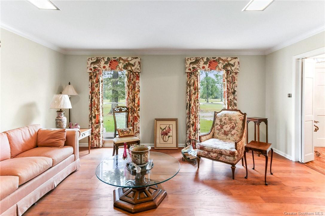 12476 Abell Road Welsh, LA 70591 - Photo 10 of 44