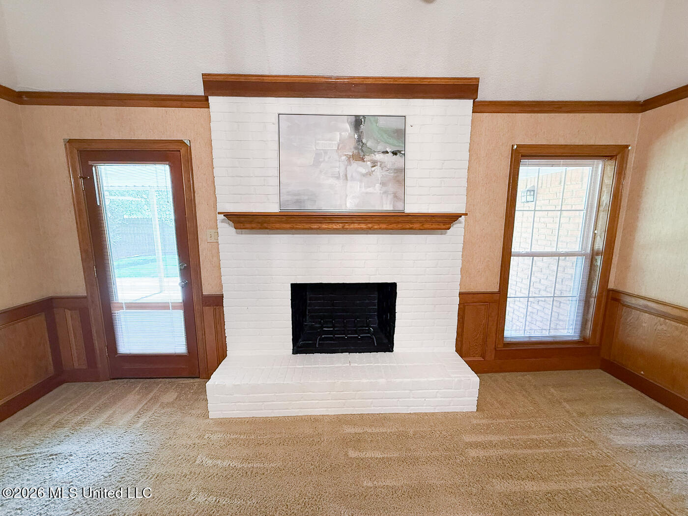 7208 Grove Park Road Olive Branch, MS 38654 - Photo 9 of 38 untitled-9