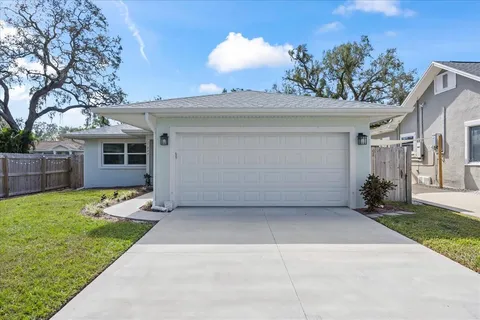 $649,000 | 1227 Sedeeva Circle South, Clearwater, FL 33755