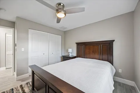 $649,000 | 1227 Sedeeva Circle South, Clearwater, FL 33755