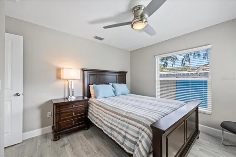 $649,000 | 1227 Sedeeva Circle South, Clearwater, FL 33755