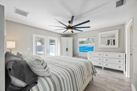 $649,000 | 1227 Sedeeva Circle South, Clearwater, FL 33755