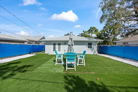 $649,000 | 1227 Sedeeva Circle South, Clearwater, FL 33755