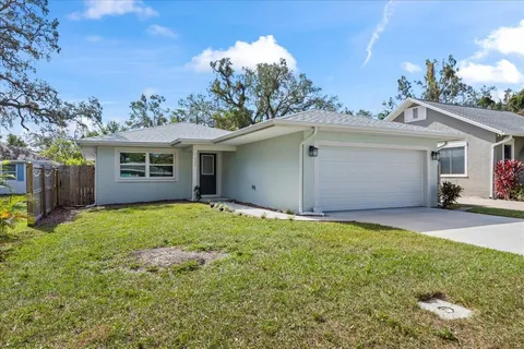 $649,000 | 1227 Sedeeva Circle South, Clearwater, FL 33755