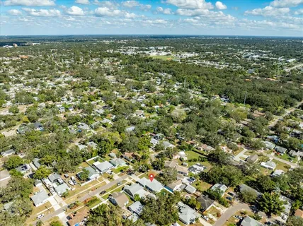 $649,000 | 1227 Sedeeva Circle South, Clearwater, FL 33755