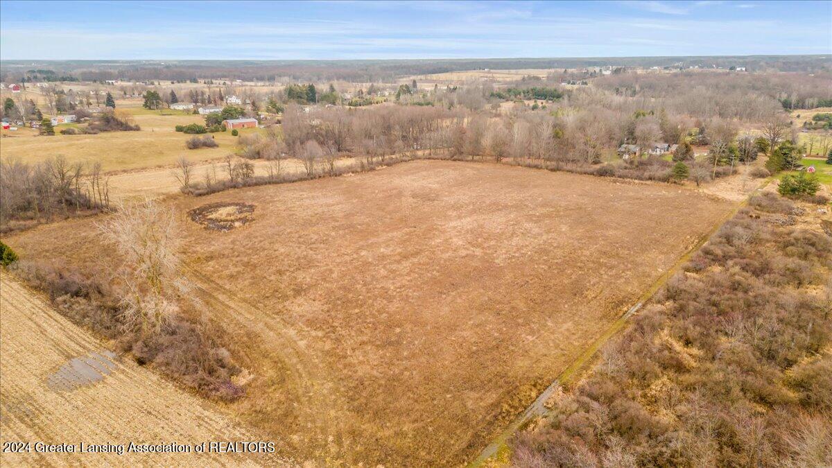 0 South Williams Road Dewitt, MI 48820 - Photo 10 of 15 10-Media Jett-10