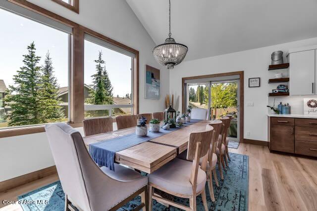 L4-b10 North Walden Loop Rathdrum, ID 83858 - Photo 11 of 48 11 Dining.jpg-FULL