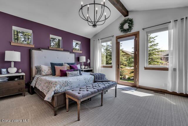 L4-b10 North Walden Loop Rathdrum, ID 83858 - Photo 17 of 48 17 Master Bedroom.jpg-FULL