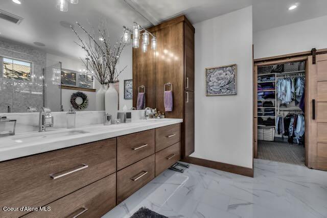 L4-b10 North Walden Loop Rathdrum, ID 83858 - Photo 19 of 48 19 Master Bathroom.jpg-FULL