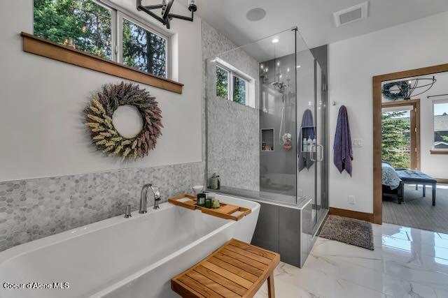 L4-b10 North Walden Loop Rathdrum, ID 83858 - Photo 20 of 48 20 Master Bath.jpg-FULL